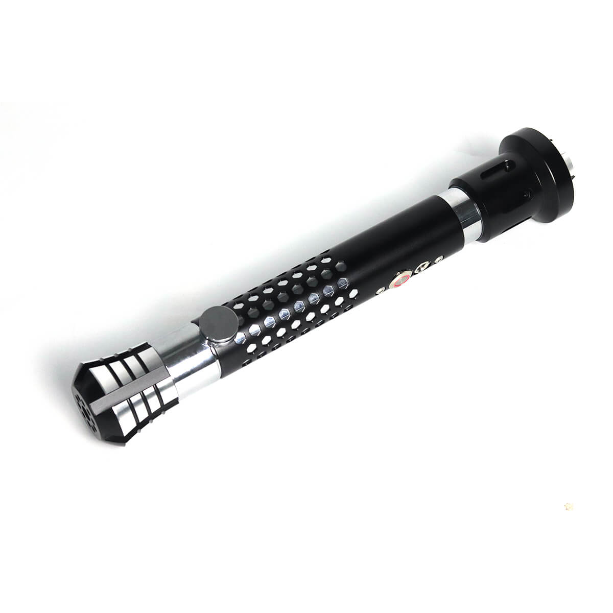 Skorpi Lightsaber isabers