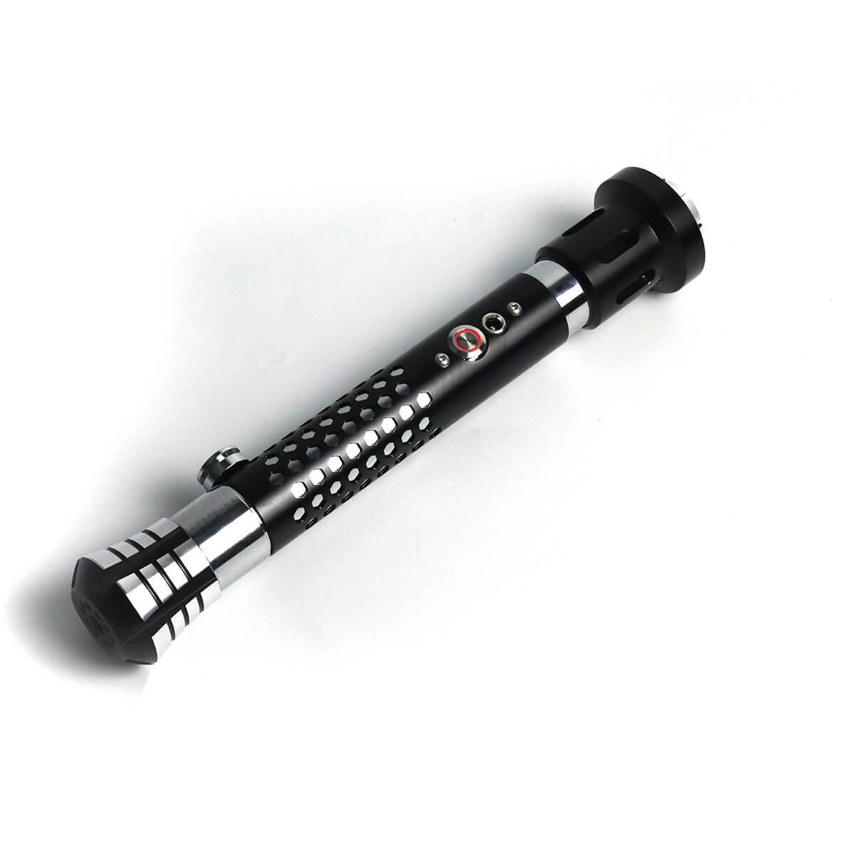 Skorpi Lightsaber isabers