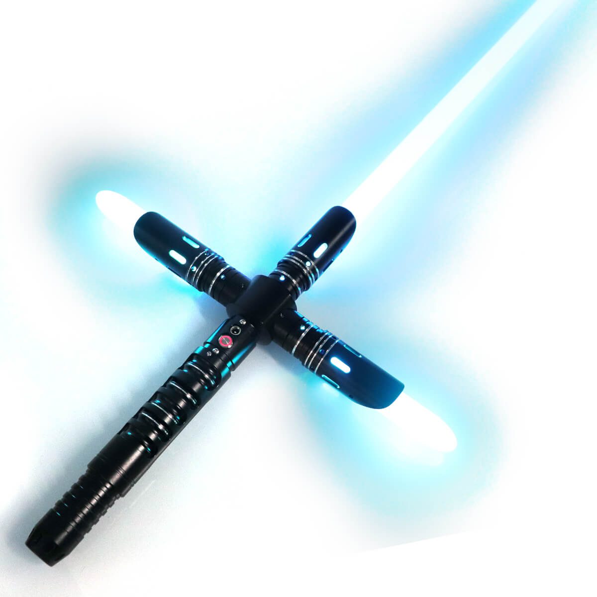 Spino Lightsaber isabers