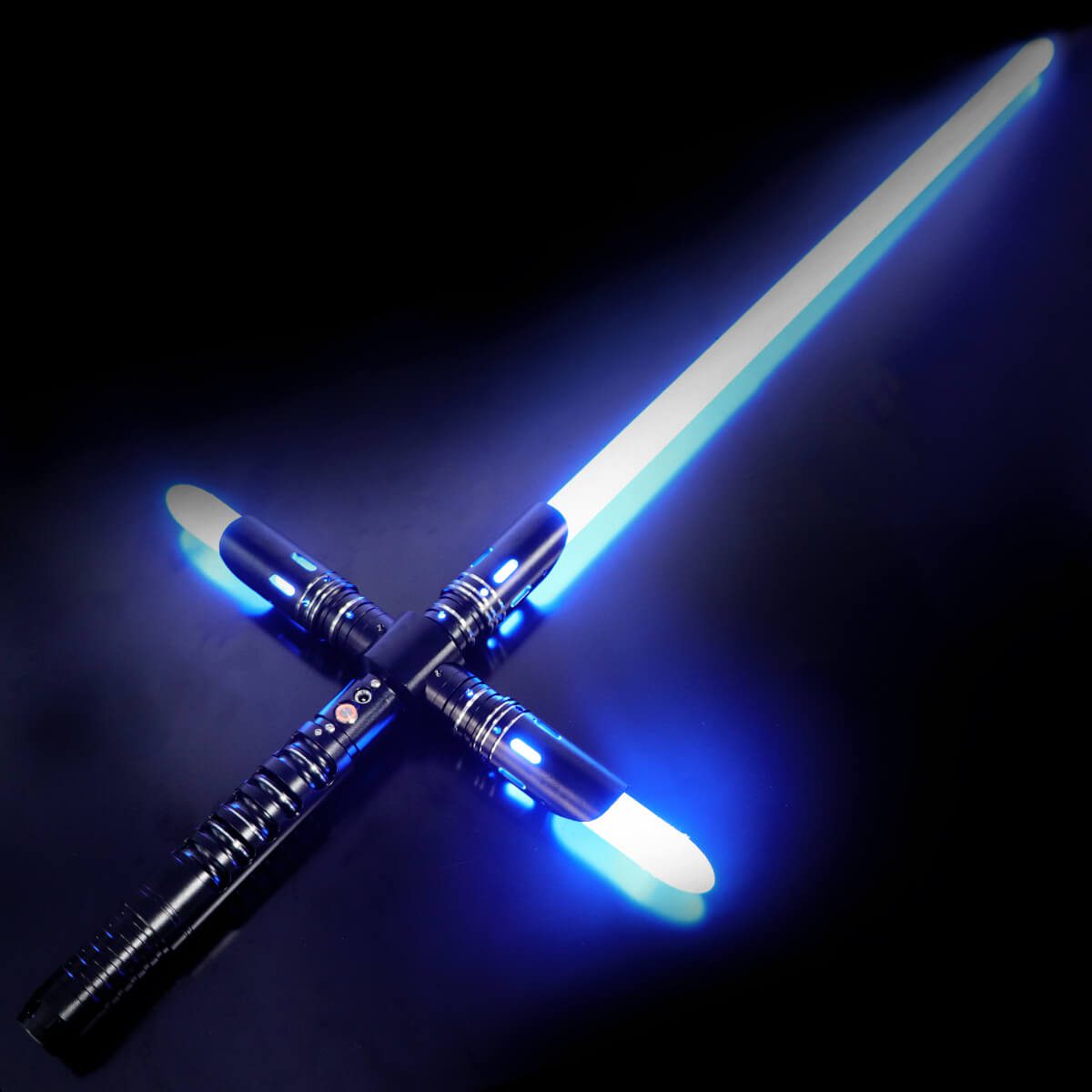Spino Lightsaber isabers