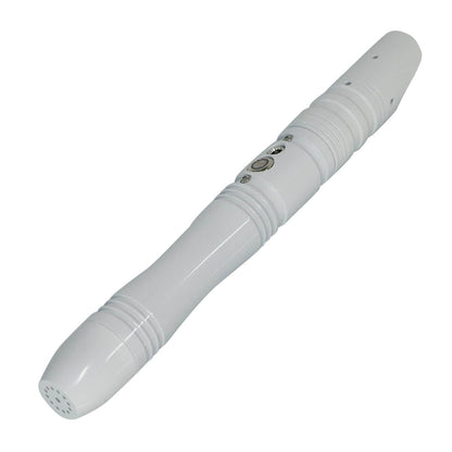 Stauriko Lightsaber isabers