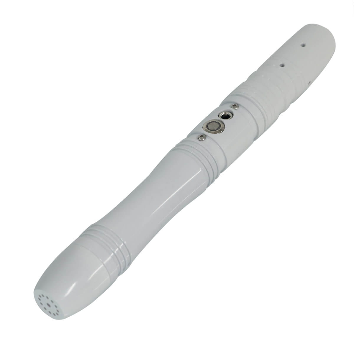 Stauriko Lightsaber isabers