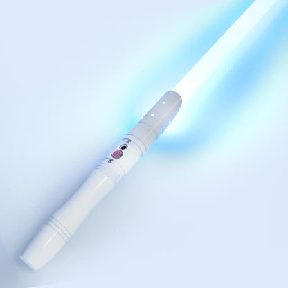 Stauriko Lightsaber isabers