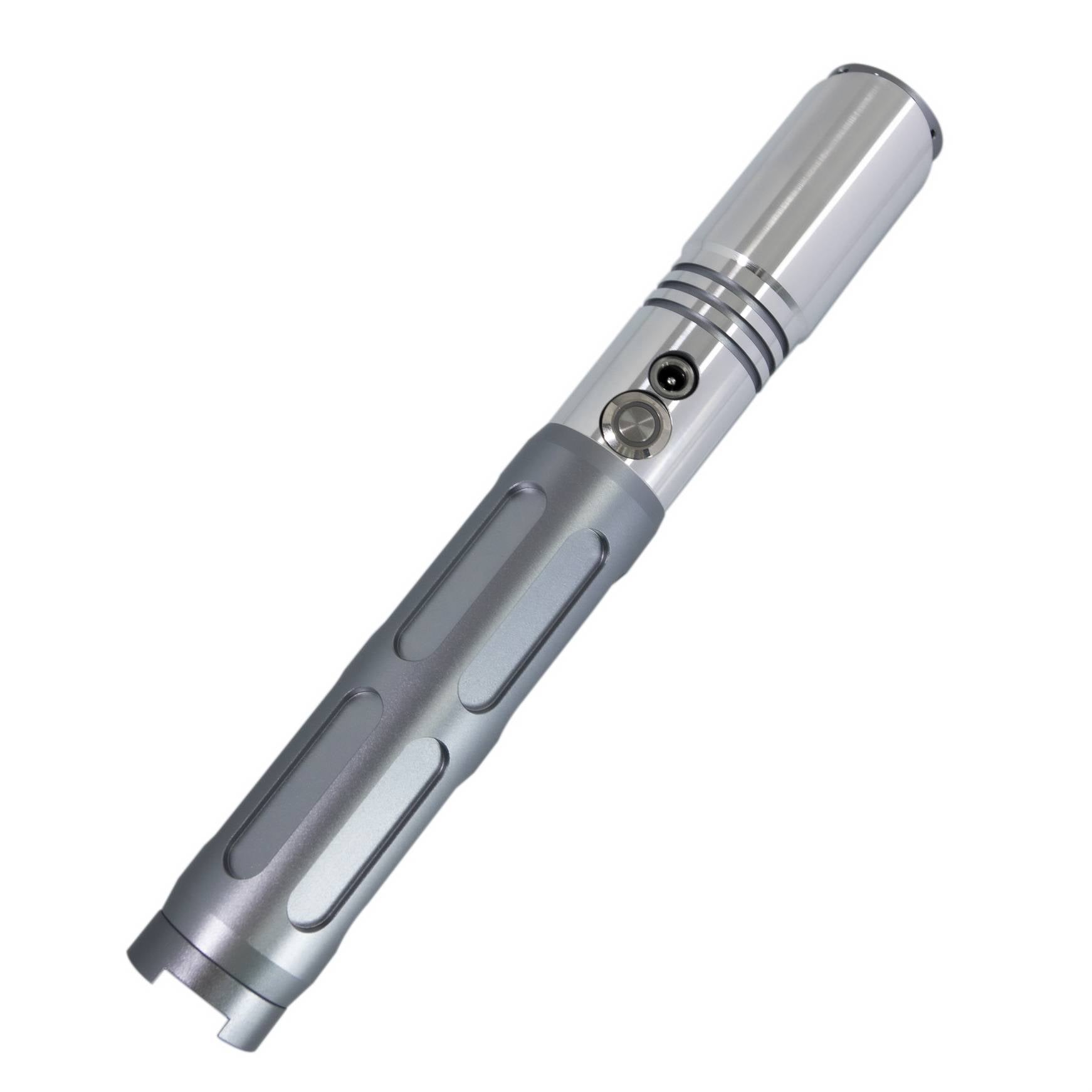 Tarbo Lightsaber Gray / RGB isabers