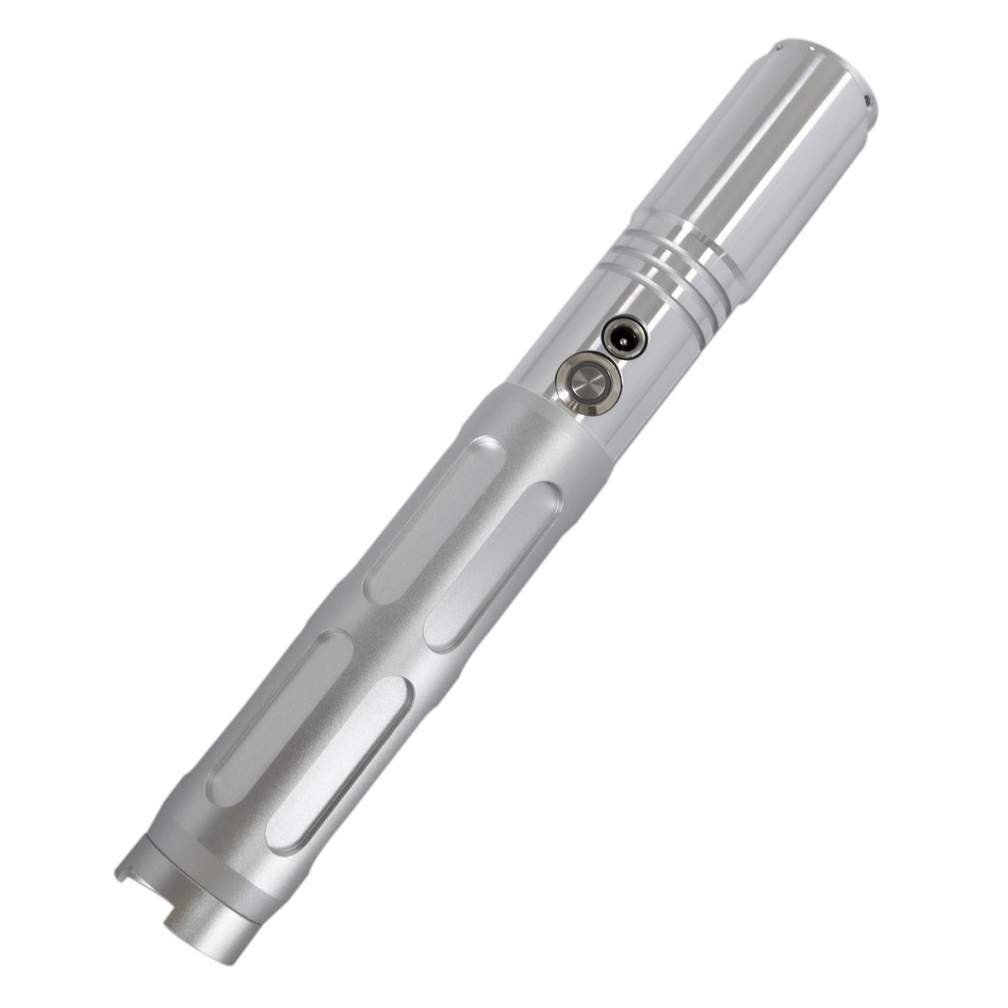 Tarbo Lightsaber Silver / RGB isabers