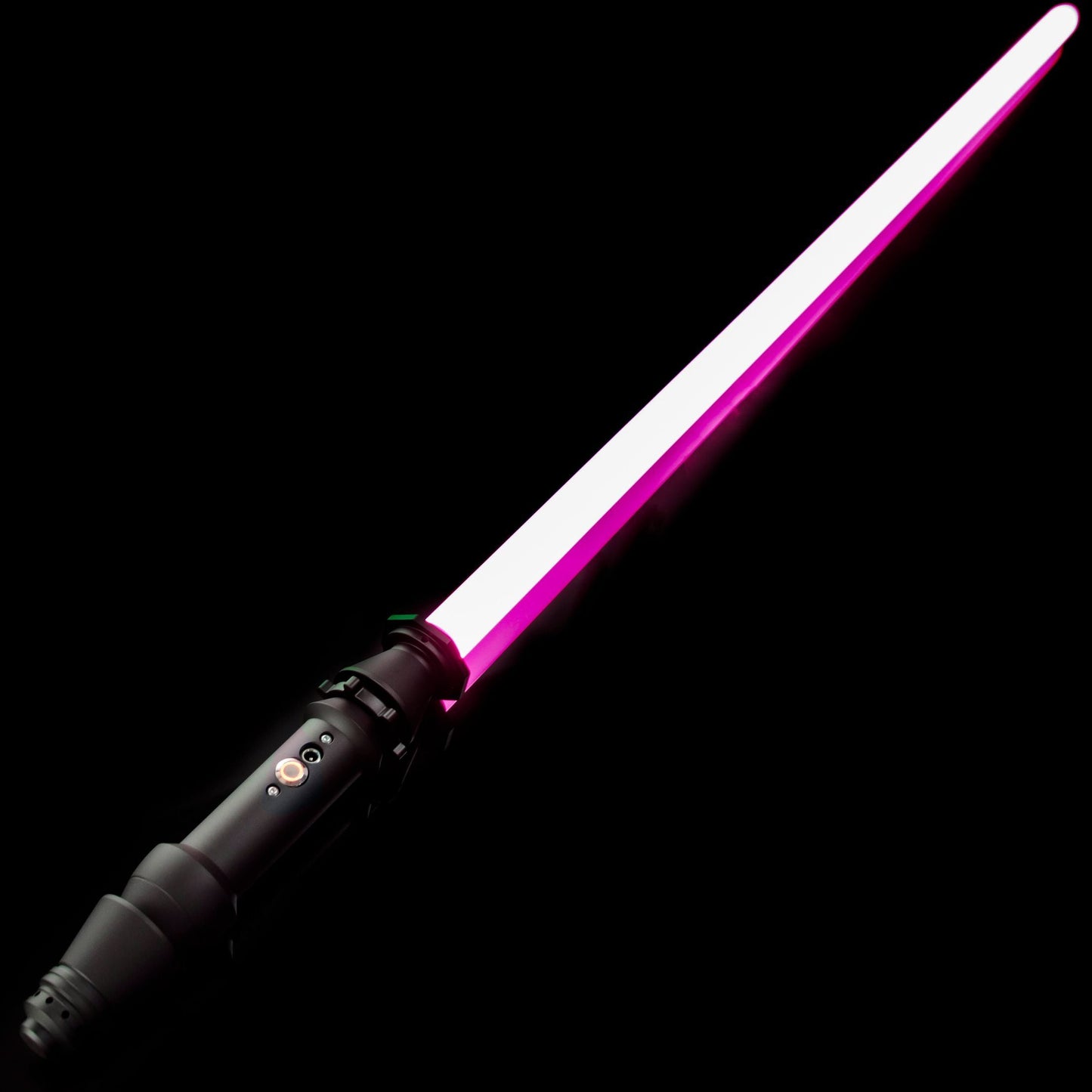 Vulcan Lightsaber isabers