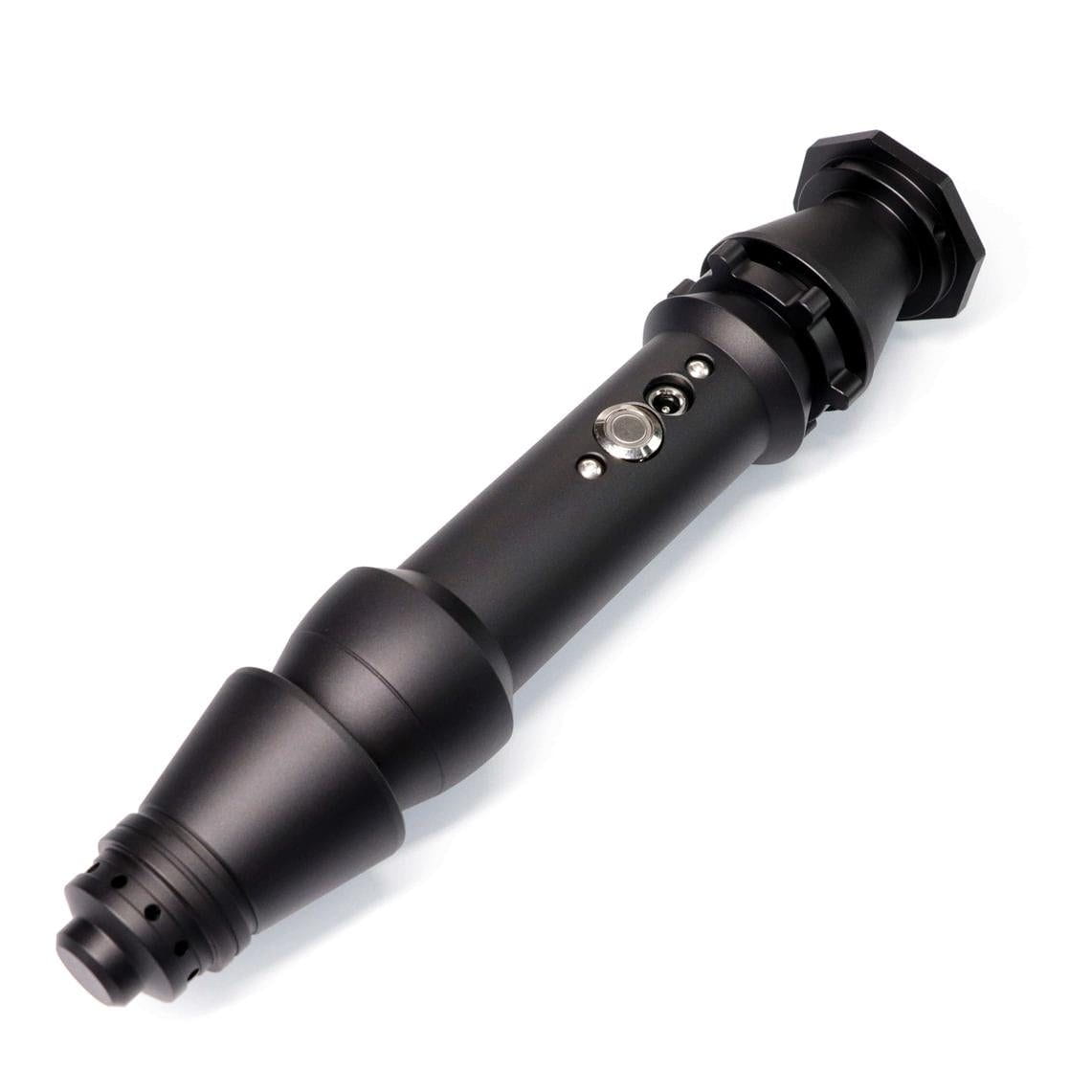 Vulcan Neopixel Lightsaber isabers