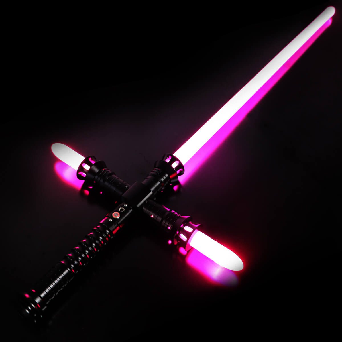 Zapala Lightsaber isabers